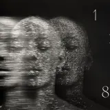 Numerologia: odkryj, jaka jest moja liczba i co oznacza dla mnie