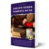 Tarot czy on się odezwie? Odkryj przyszłość waszej relacji