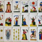 Co to jest tarot? Odkryj znaczenie i historię kart tarota