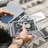 Jak dobrać upominek według znaku zodiaku?