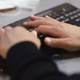 Mistycyzm przy klawiaturze. O duchowych tropach, które prowadzą graczy przez świat rozrywki online