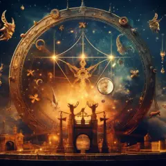 9 czerwca - Twój znak zodiaku i sekrety, które o Tobie ujawnia!