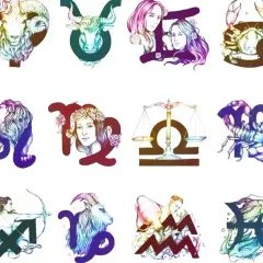 Znak zodiaku w styczniu: Kto rządzi zimowym miesiącem i dlaczego?