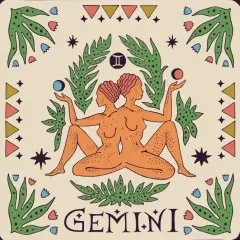30 Maja: Bliźnięta czy Byk? Rozstrzygnij astrologiczne dylematy