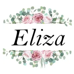 Co oznacza imię Eliza - znaczenie imienia Eliza