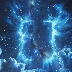 Zodiak Bliźniąt: Jakie tajemnice kryje podwójny znak i jego natura?