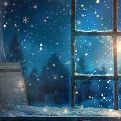 Luty: Poznaj znaki zodiaku dominujące w tym zimowym miesiącu