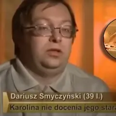 Imiennik Darek - Znaczenie Imienia, Dariusz, Historia, Popularność