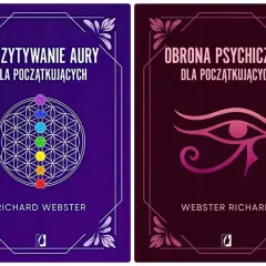 Co oznacza kolor aury? Odkryj tajemnice energetycznych pól