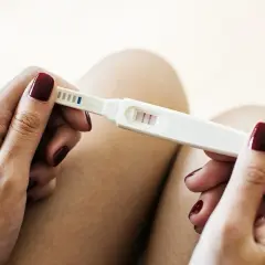 Sen o kobiecie w ciąży co oznacza? Odkryj ukryte znaczenia snu