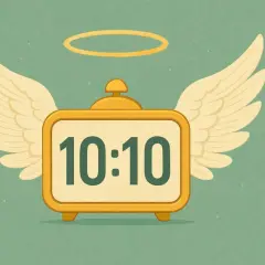 10 10 Co to Znaczy: Wyjaśnienie i Przykłady