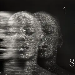 Numerologia: odkryj, jaka jest moja liczba i co oznacza dla mnie