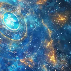 3 lutego: Jakie sekrety kryje znak zodiaku urodzonych tego dnia?