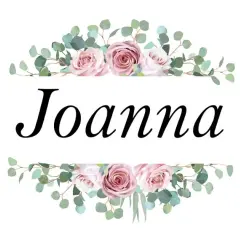 Imieniny Joanny: Kiedy wypada to święto i jak je najlepiej uczcić?