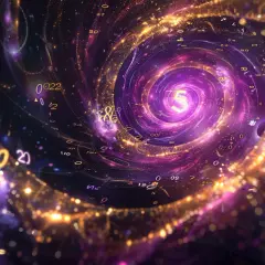5 Numerologia: Jak ta liczba wpływa na Twoje codzienne życie?