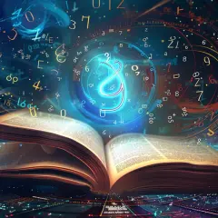 Numerologia imienia i nazwiska: Poznaj swoje przeznaczenie z cyfr