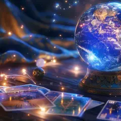 Horoskop na dzień: Co Cię dziś czeka według gwiazd i planet?