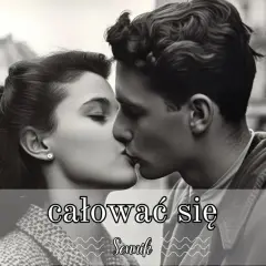 Co oznacza sen o pocałunku w usta? Odkryj emocjonalne znaczenie