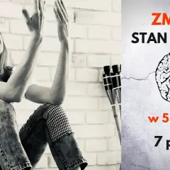 Jak uwolnić się od klątwy i odzyskać spokój w życiu