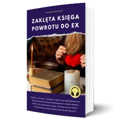 Tarot czy on się odezwie? Odkryj przyszłość waszej relacji