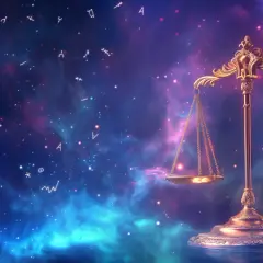 Waga: Jaki charakter ma ten harmonijny znak zodiaku i jego wpływ?
