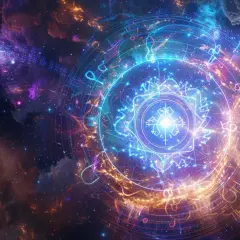 Horoskop na przyszły tydzień Waga: Co Cię zaskoczy w nadchodzących dniach?