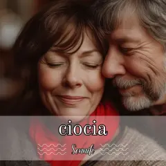 Sen o Cioci - Sennik Ciotka Nieżyjąca i Wiadomości o Sen Cioci