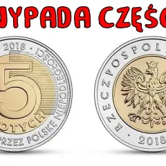 Co przynosi szczęście: orzeł czy reszka – odkryj tajemnice losu