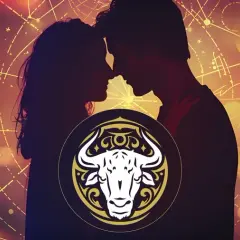 Byk i Panna: Czy tworzą idealną parę? Zgłęb astrologiczną prawdę