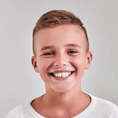 Imię Fabian - znaczenie i pochodzenie