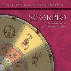 Skorpion i Rak: Czy to udane połączenie znaków? Analiza astrologiczna