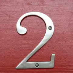 Numerologiczna Dwójka: Znaczenie liczby 2, Astrologiczna 2