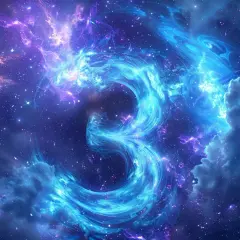 Liczba 3 we śnie: Jaka jest jej symbolika i duchowe znaczenie?