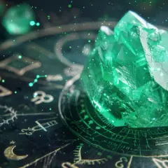 Kardynalny znak zodiaku: Czy jesteś jednym z nich i co to oznacza?