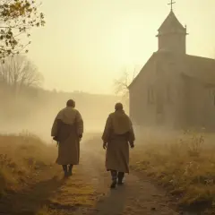 Imię Krystian: Patron, Znaczenie, Historia
