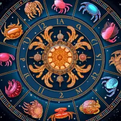 Znak Zodiaku 21 Czerwca - Jaki to znak zodiaku?