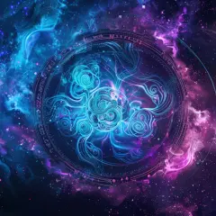 Ascendent w Skorpionie: Jakie tajemnice kryje? Dowiedz się więcej