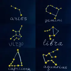 Jakiego znaku zodiaku jesteś urodzony 5 sierpnia? Zaskakujące fakty!