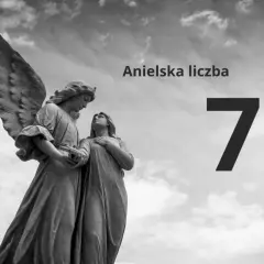 77: Poznaj fascynujące, ukryte znaczenie tej magicznej liczby