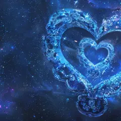 Koziorożec i Wodnik: Czy są sobie pisani? Astrologiczna analiza pary