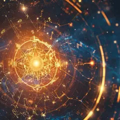 9 dom w astrologii: Jak kształtuje Twój los i przeznaczenie?