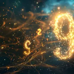 9 rok osobisty: Co przyniesie ci numerologicznie w najbliższym czasie?