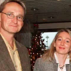 Cejrowski i Pawlikowska: Co łączy tych znanych podróżników?