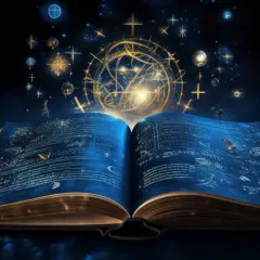 Horoskop Fazi: Co gwiazdy przewidują dla Twojego znaku?