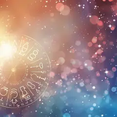Jaki znak zodiaku przypada na styczeń? Cechy urodzonych w tym miesiącu