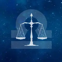 Waga i Byk Dopasowanie: Horoskop Partnerski