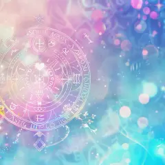 Panna zodiak: Jakie są jej najsilniejsze strony i jak je wykorzystać?