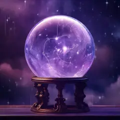 Horoskop na jutro dla Panny: Co przyniesie nowy dzień?