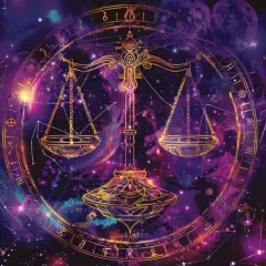 Libra znak zodiaku: Jakie są jego ukryte cechy i jak je rozpoznać?
