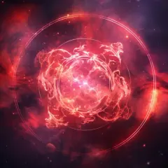 Ascendent w Raku: Co to oznacza dla Twojej osobowości?